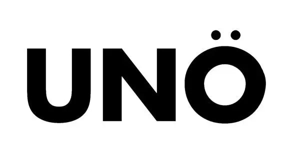 UNO