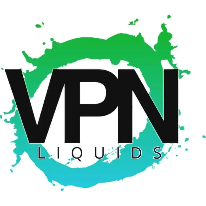 VPN Liquids