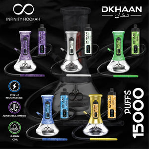 DKHANN DKHANN