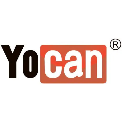 Yocan