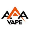 AAA VAPE