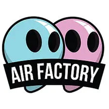 AIR FACTORY