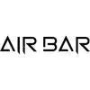 AIR BAR