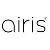 AIRIS