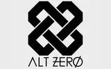 ALT ZERO