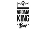 AROMA KING