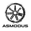 Asmodus
