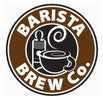 Barista Brew Co Logo