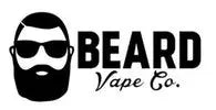 BEARD VAPE CO.