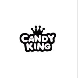 Candy King