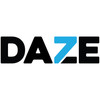 7 Daze Logo