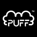 Puff Bar