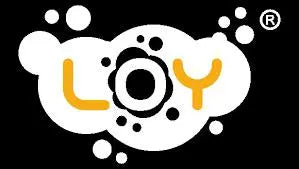 LOY