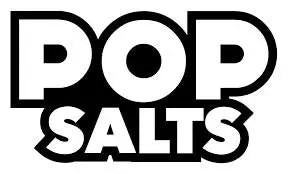 Pop Salts