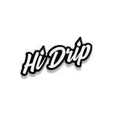 Hi-Drip