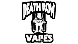 DEATH ROW VAPES