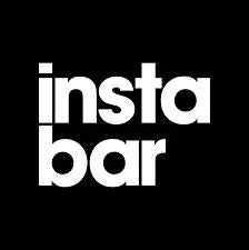 InstaBar