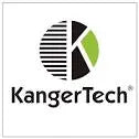 KangerTech