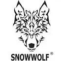 SNOWWOLF