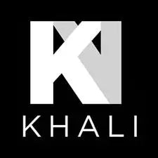 KHALI