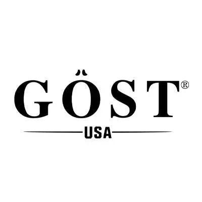 Gost