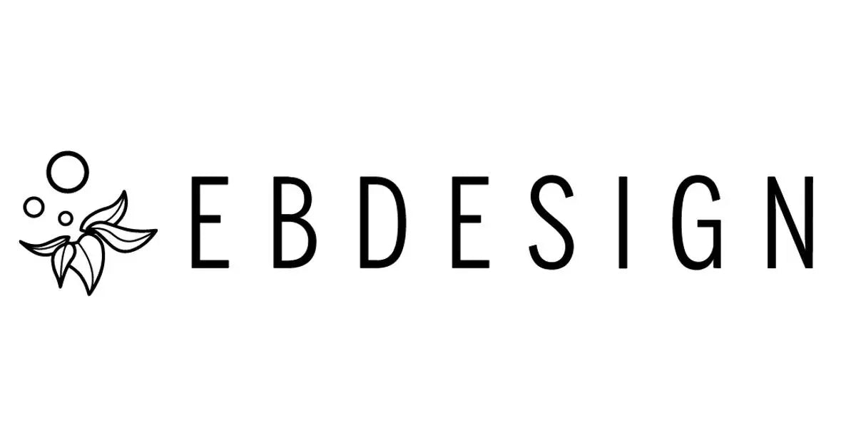 EBDesign