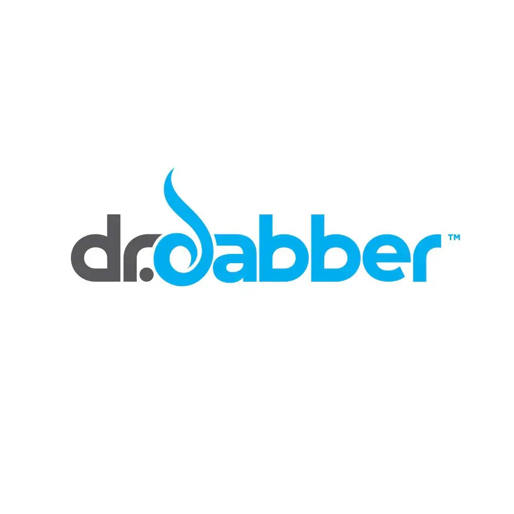 Dr. Dabber