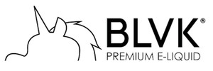 blvk logo