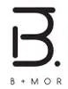 BMOR Vape