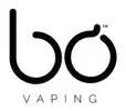 Bo Vaping