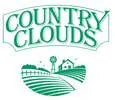 Country Clouds