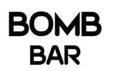 BOMB BAR