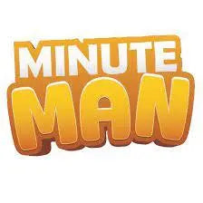 Minute Man