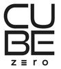 Cube Zero Logo