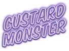 Custard Monster