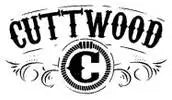 Cuttwood