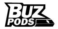 BUZ PODS