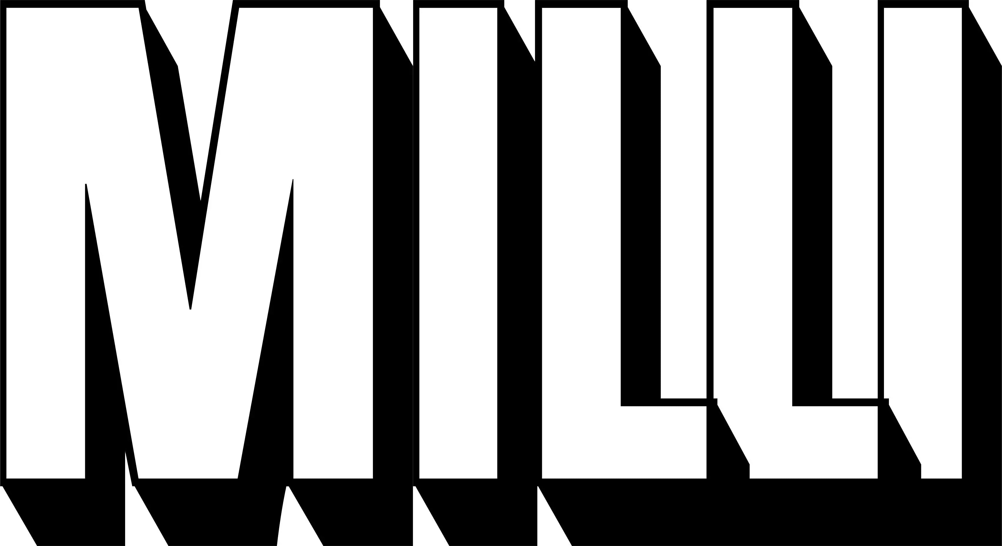 MILLI