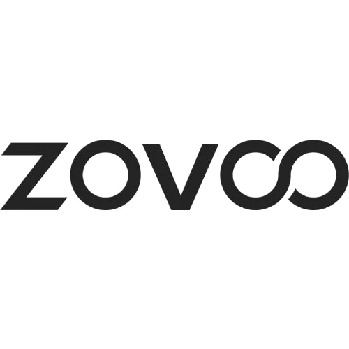 ZoVoo Logo
