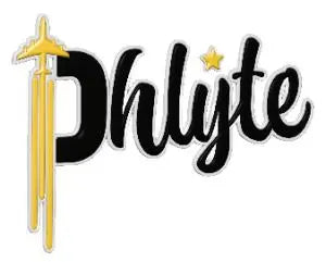 Phlyte