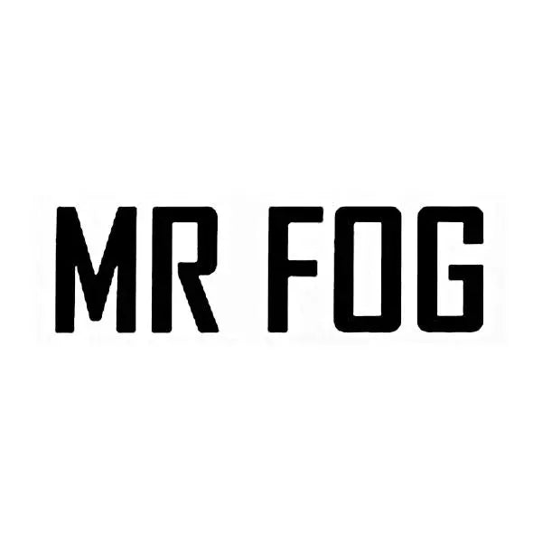 Mr.Fog Vape