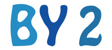 BY2 Logo