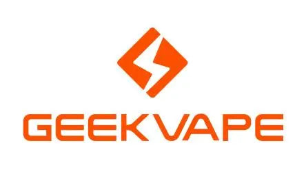 Geek Vape