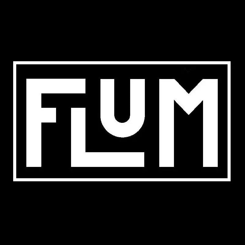 FLUM