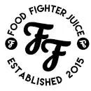 FOOD FIGHTER JUICE