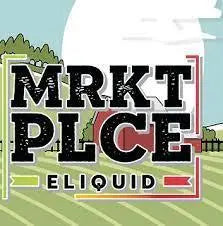 MRKTPLCE