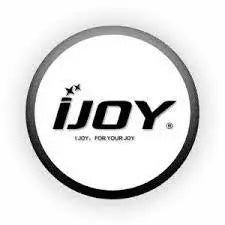 iJoy