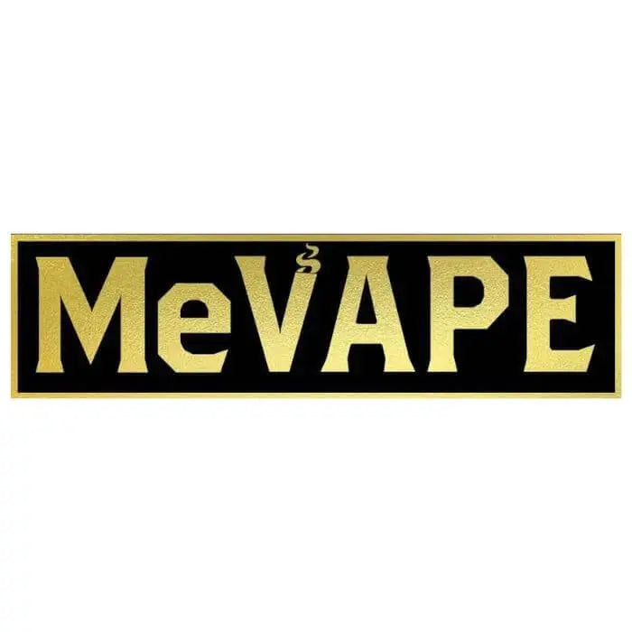 MEVAPE