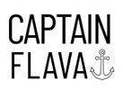 Captain Flava