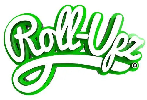 Roll-Upz